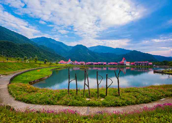 成都租辆传祺商务车，一天到底要花多少钱？内附避*指南！-第1张图片-成都租车公司